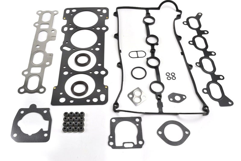 ITM Engine Components 0911174 Cylinder Head Gasket Set for 19941999 Mazda 18L L4 BP MX5 Miata Protege